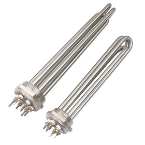 1000w Electric Water Heater <strong>Element</strong> DC Immersion Tubular <strong>Heating</strong> <strong>Element</strong> - Product Image 4