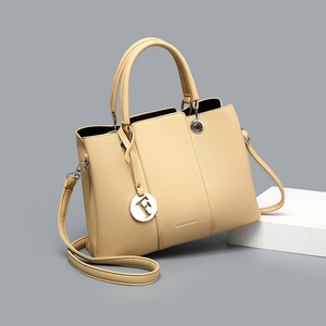 Nuevos Bolsos de Diseñador de Marcas <span class=keywords><strong>Famosas</strong></span> para Mujer, Bolsos de Lujo Pequeños, Bolsos Cruzados de Hombro de Cuero PU para Dama - Product Image 5