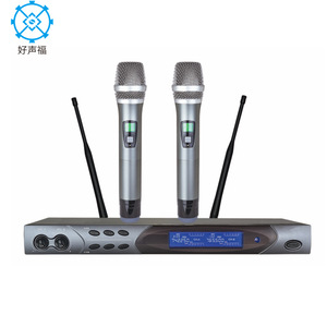 Home And Commercial Ktv Karaoke Speaker Audio Equipment For Entertainment Dance Training Hotel Private Room - Product Image 2