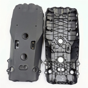Carcasa Superior Nueva para <span class=keywords><strong>DJI</strong></span> <span class=keywords><strong>Matrice</strong></span> <span class=keywords><strong>M30</strong></span> M30T, Repuesto de Carcasa para Dron, Accesorio de Reparación - Product Image 5