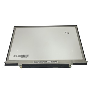 Schermo LCD A1278 A1286 A1297 per <span class=keywords><strong>Macbook</strong></span> Pro <span class=keywords><strong>13</strong></span> <span class=keywords><strong>Pollici</strong></span> Rro A1278 Ricondizionato - Product Image 4