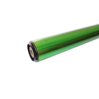 Pièces de rechange de copieur compatibles avec le tambour AR350 OPC de haute qualité pour les copieurs Sharp AR350 AR450 AR351 AR451 AR420U AR3511 AR4511 AR455