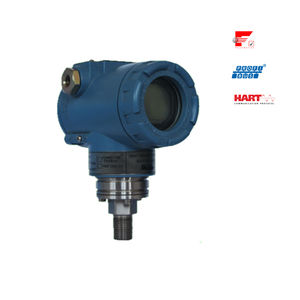 Trasmettitore di Pressione Piezoresistivo <span class=keywords><strong>4</strong></span>-<span class=keywords><strong>20mA</strong></span> con Protocollo PA, Sensore Piezoresistivo, Trasmettitore di Livello a Pressione Differenziale <span class=keywords><strong>4</strong></span>-<span class=keywords><strong>20mA</strong></span> - Product Image 6