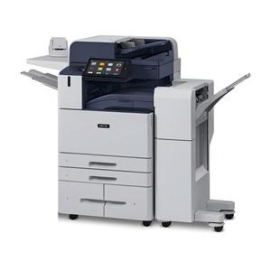 Impresora Láser Multifunción Monocromática Reacondicionada A3 en Blanco y Negro para Altalink B8145 8155 B8155 8145 X-B8145 para Xerox - Product Image 2