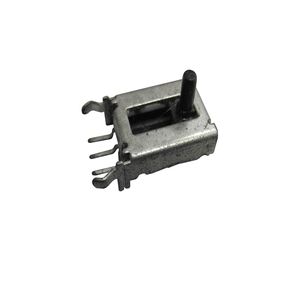 Angle sensor vehicle detection of the angle of the main light of the front angle vehicle corner lamp rd7 50 K slide potentiomete - Product Image 1