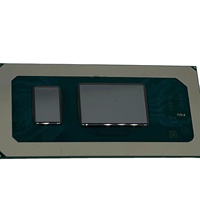 Circuiti Integrati IC VL817-Q7 VL822-Q7 VL805-Q6 QFN76 Chip IC