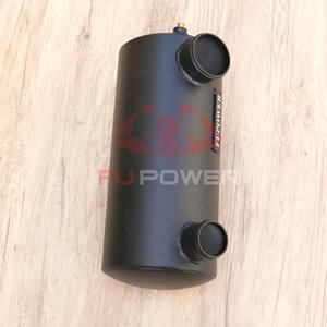 Boîte à eau Pro-Series pour <span class=keywords><strong>Kawasaki</strong></span> <span class=keywords><strong>Ultra</strong></span> 310/300/<span class=keywords><strong>260</strong></span>/250 Jet Ski RK16091-1 - Product Image 2