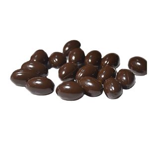 Cápsulas suaves de apoyo para el cuidado de la salud de mujeres embarazadas, suplemento de salud para el embarazo <span class=keywords><strong>Prenatal</strong></span> - Product Image 4