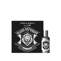 Revêtement de voiture en graphène pour les studios de detailing et les ateliers de soins automobiles haut de gamme, revêtement de peinture céramique, OEM ODM Marque privée en gros