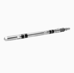 Mandrin de poche latérale pour injection de produits chimiques à levage par gaz - Product Image 2