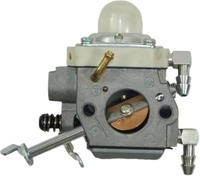 Pièces de rechange pour moteur, carburateur pour moteur à essence gx100 WM80 16100-ZDD-R02 HDA326 Wacker 5200018691