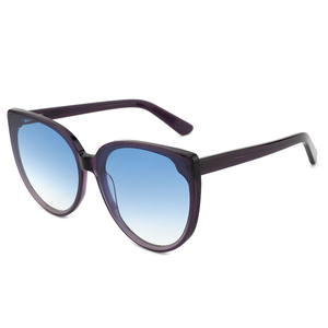 2020 gafas de <span class=keywords><strong>sol</strong></span> de moda más nuevo tonos gafas de <span class=keywords><strong>sol</strong></span> <span class=keywords><strong>del</strong></span> marco para los hombres gafas de <span class=keywords><strong>sol</strong></span> polarizadas para las mujeres - Product Image 5