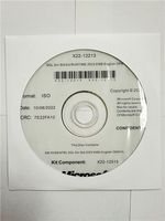 서버 2022 SQL 데이터센터/스탠다드 에디션 - DVD 박스형 버전, 12개월 보증, 무료 국제 배송, 미국 제조