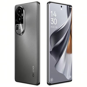 Oppo RENO 10 5g 778g điện thoại thông minh 6.7 inch AMOLED 120Hz với 64mp Flash CDMA LTE 5000mAh pin để chơi NFC mới - Product Image 2