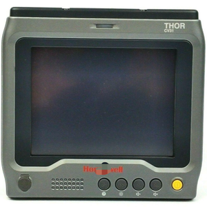 Termostato <span class=keywords><strong>Digital</strong></span> Não Programável Tl7235a1003 Line Volt Pro E27 Novo Original Pronta Entrega Automação Industrial Pac - Product Image 4