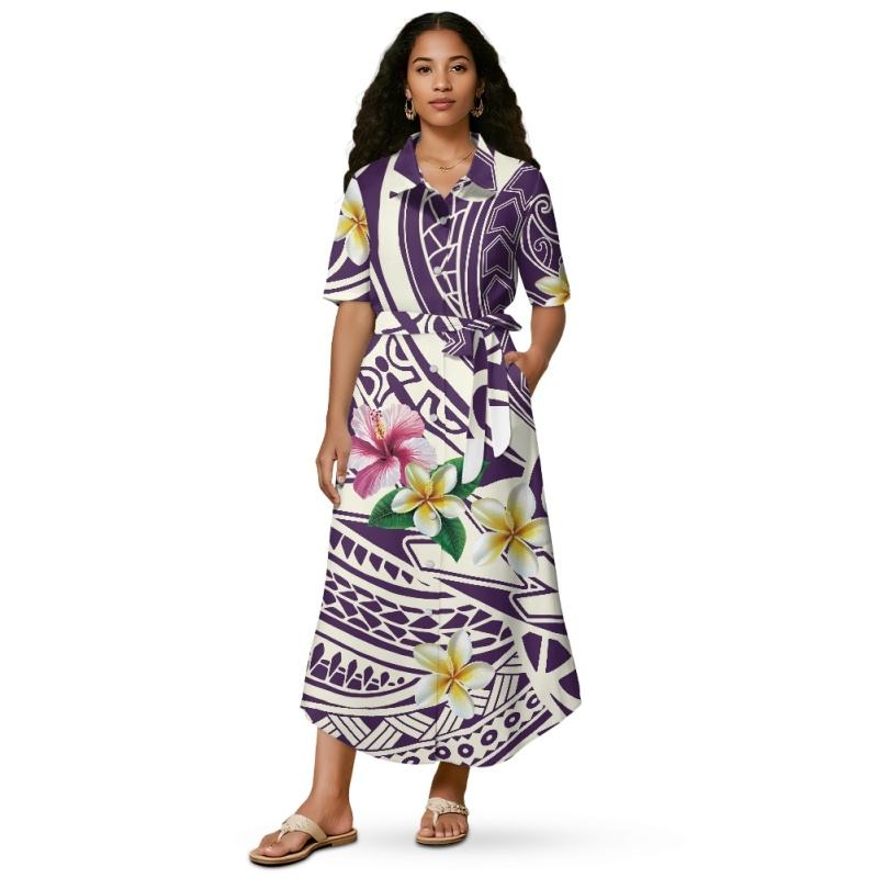 สีม่วง-2