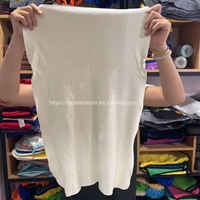 Chiffon de nettoyage de voiture en microfibre ultra doux de haute qualité 600 GSM, sans peluchage, sans rayures, serviette de détaillage, serviette en suède personnalisée