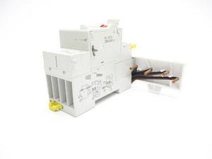 Kontroler pemrograman 19446 Nsnp Plc asli baru - Product Image 2