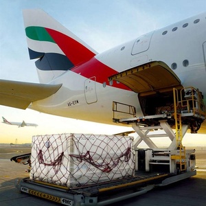 Agente de Compras Profesional, Envío Directo, Servicios de Logística, Cumplimiento de Pedidos, FBA, Transporte Ferroviario, Aéreo/Marítimo, Envío Exprés 1688 - Product Image 1