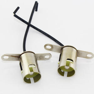 <span class=keywords><strong>BAY15D</strong></span> 1157 Ba15d BA15S 1156 Xe Dẫn ổ cắm <span class=keywords><strong>BAY15D</strong></span> 1157 Adapter 12V Xe Dẫn bóng đèn ổ cắm - Product Image 2