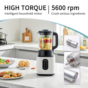 OD 25 mét GM25-370 mini động cơ <span class=keywords><strong>DC</strong></span> 12 VOLT 3V <span class=keywords><strong>6V</strong></span> 24V mô-men xoắn cao tốc độ thấp đảo ngược động cơ điện giảm động cơ bánh động cơ - Product Image 4