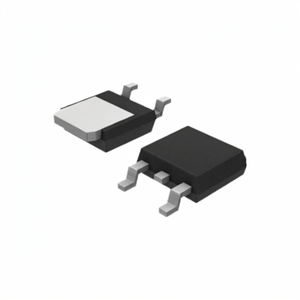 ซื้อชิ้นส่วนอิเล็กทรอนิกส์ออนไลน์ AM20N10-115D TO-252 ทรานซิสเตอร์ มีสินค้าในสต็อก - Product Image 1