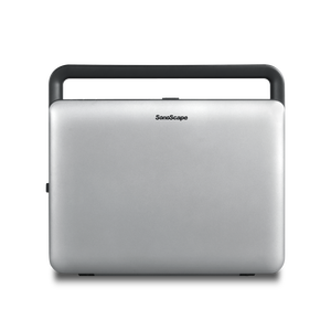 X5V <span class=keywords><strong>Laptop</strong></span> Veterinair Echografie Systeem SonoScape Draagbaar Hond Kat Hart Abdominaal Reproductief Diagnostisch Kleuren <span class=keywords><strong>Doppler</strong></span> - Product Image 2