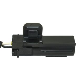 BST ABS bánh xe tốc độ cảm biến cho TOYOTA cho RAV4 2006-2018 phía trước bên phải cho seineca 89542-42050 8954242050 89542-0r010 895420r010 - Product Image 5