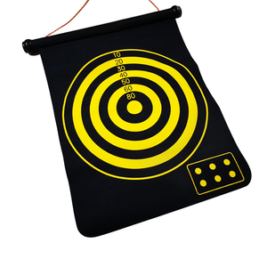 <span class=keywords><strong>Jeu</strong></span> <span class=keywords><strong>de</strong></span> <span class=keywords><strong>bar</strong></span> à boire en verre à liqueur professionnel <span class=keywords><strong>jeu</strong></span> <span class=keywords><strong>de</strong></span> <span class=keywords><strong>fléchettes</strong></span> pour intérieur - Product Image 6