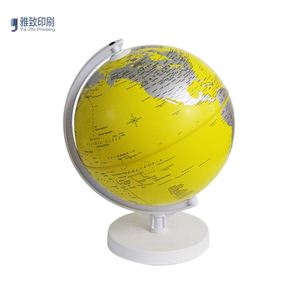 Géographie <span class=keywords><strong>De</strong></span> Fournisseur Professionnel D'équipement Du <span class=keywords><strong>Monde</strong></span> Pour Les Enfants - Product Image 5