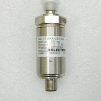 OEM / ODM ELEKTRONİK Transdüser 4746-A-250-026 Kolay Kurulum