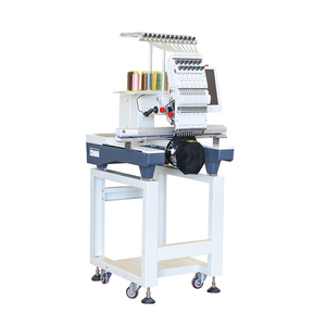 E600 btm <span class=keywords><strong>brother</strong></span> <span class=keywords><strong>innovis</strong></span> v5 le se 400 or800 machine à coudre et à broder industrielle pour logos casquette dernière utilisée - Product Image 5