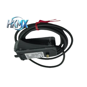 สินค้าพรีเมียม KEYENCE IG-1050 ชุดขยายสัญญาณไมโครมิเตอร์เลเซอร์ CCD อเนกประสงค์ แบบติดตั้งบนราง DIN มีสินค้าในสต็อก - Product Image 1