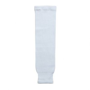 Nouvelle Arrivée Chaussettes de Hockey Personnalisées Sportives et Thermiques en Poly-Microfibre Haute Durabilité pour le Glace et la Glisse sur Glace - Product Image 2