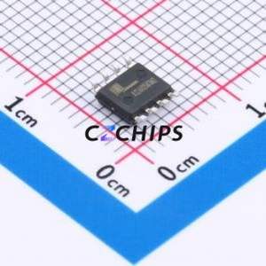 ทรานซิสเตอร์ภาคสนามทรานซิสเตอร์8ภาคสนาม PSMN165-200K-VB มีคุณภาพสูง (MOsfet) - Product Image 2