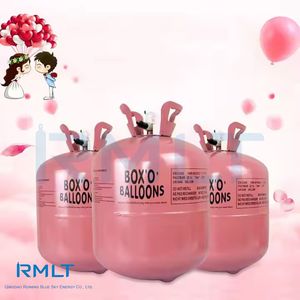 Sconto ordine all'ingrosso per 100 + unità di serbatoi di <span class=keywords><strong>elio</strong></span> di livello professionale 13L per aziende di eventi - Product Image 4