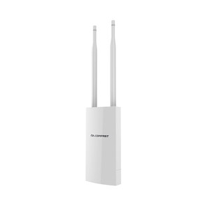 تغطية <span class=keywords><strong>wifi</strong></span> طويلة المدى 71 من من من من من نوع <span class=keywords><strong>wifi</strong></span> <span class=keywords><strong>wifi</strong></span> <span class=keywords><strong>wifi</strong></span> إلى <span class=keywords><strong>wifi</strong></span> <span class=keywords><strong>vendo</strong></span> - Product Image 1