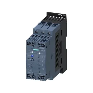 6SL3040-1MA01-0AA0 Siemens SINAMICS Control Unit CU320-2 PN Without CF Card