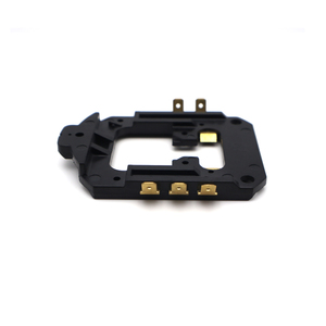 Tùy chỉnh ABS PC <span class=keywords><strong>PP</strong></span> PE PS nhà máy Nhựa Tùy Chỉnh sản xuất nhựa tiêm Sản phẩm sản phẩm nhà sản xuất - Product Image 5