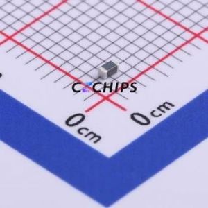 MPZ1608S331ATA00 Ferrite Bead 0603 RF ( Impedance @ Frequency: 330Ohm@100MHz )( Error: 25% )( DC Resistance (DCR): 80mOhm ) - Product Image 1