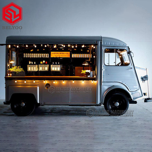 Özel dondurma kamyonu mobil kantinler aperatif <span class=keywords><strong>Van</strong></span> <span class=keywords><strong>Catering</strong></span> kamyonları parti otobüs gıda kamyon mobil elektrikli gıda sepeti - Product Image 1