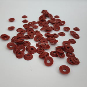 Chất lượng cao 19x6x5mm gto46 gto52 cao su Sucker 42.016.072 GTO 42.016.072/một cốc hút cho máy in <span class=keywords><strong>Offset</strong></span> phụ tùng - Product Image 4
