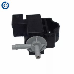 Valve de contrôle Turbo Boost 55559239 pour remplacement et réparation, neuve - Product Image 2
