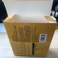 Grosir kotak kemasan nasi gelembung Bolon 1400g Pack eksotis mie Ramen instan saus pedas Korea untuk penggunaan Sushi