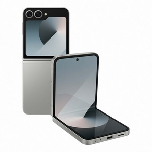โทรศัพท์อัจฉริยะ<span class=keywords><strong>256GB</strong></span> 6.7นิ้ว5g Z พลิก6ใช้สำหรับ <span class=keywords><strong>Galaxy</strong></span> Z flip 6 - Product Image 6