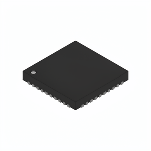 Authorized Distributor TO 99 8 Metal Can Components Electronic ICL7664ITV Power Management (PMIC) - Product Image 1