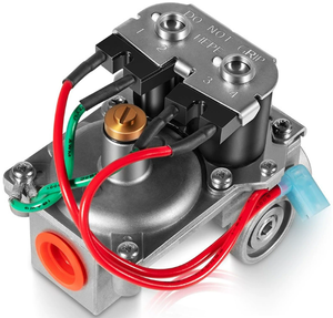 <span class=keywords><strong>Kit</strong></span> de valve et brûleur pour <span class=keywords><strong>chauffe</strong></span>-<span class=keywords><strong>eau</strong></span> de camping-car pour systèmes de 6 gallons, pièce de rechange directe pour un chauffage efficace de l'<span class=keywords><strong>eau</strong></span> de camping-car - Product Image 1