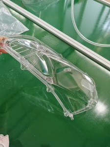 Pièces de carrosserie de moto couvercle de filtre à air <span class=keywords><strong>Pcx</strong></span> 125 <span class=keywords><strong>Pcx</strong></span> <span class=keywords><strong>150</strong></span> 160 pour <span class=keywords><strong>HONDA</strong></span> <span class=keywords><strong>Pcx</strong></span> 125 <span class=keywords><strong>150</strong></span> 160 <span class=keywords><strong>2021</strong></span> accessoires de moto - Product Image 6