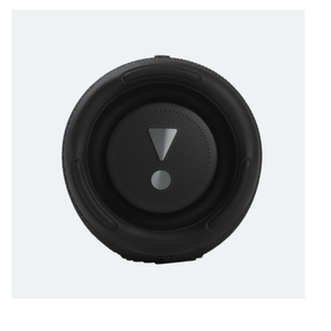 Charge 5 Bluetooth 5.0対応 ワイヤレススピーカー IP67防水防塵 アウトドア用音楽プレーヤー - Product Image 4