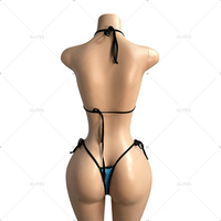 Vêtements de danse exotiques ELITES en gros, tenues de strip-teaseuse, tenues de serveuse de bouteilles, vêtements de strip-teaseuse de club